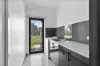 1 Packham Drive, Cobram, Vic 3644-Image