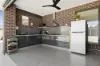 1 Packham Drive, Cobram, Vic 3644-Image