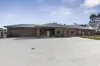 1 Packham Drive, Cobram, Vic 3644-Image