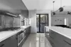 1 Packham Drive, Cobram, Vic 3644-Image