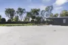1 Packham Drive, Cobram, Vic 3644-Image
