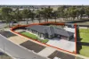 1 Packham Drive, Cobram, Vic 3644-Image