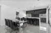 1 Packham Drive, Cobram, Vic 3644-Image