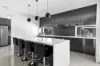 1 Packham Drive, Cobram, Vic 3644-Image