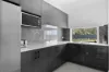 1 Packham Drive, Cobram, Vic 3644-Image