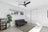 1 Packham Drive, Cobram, Vic 3644-Image