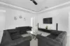 1 Packham Drive, Cobram, Vic 3644-Image