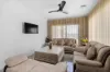 1 Packham Drive, Cobram, Vic 3644-Image