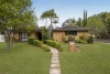 1 Padova Street, Carseldine, Qld 4034