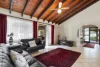 1 Padova Street, Carseldine, Qld 4034-Image