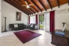 1 Padova Street, Carseldine, Qld 4034-Image