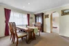 1 Padova Street, Carseldine, Qld 4034-Image