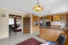 1 Padova Street, Carseldine, Qld 4034-Image