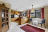 1 Padova Street, Carseldine, Qld 4034-Image
