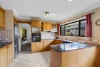 1 Padova Street, Carseldine, Qld 4034-Image