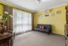 1 Padova Street, Carseldine, Qld 4034-Image