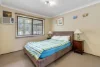 1 Padova Street, Carseldine, Qld 4034-Image