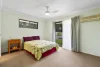 1 Padova Street, Carseldine, Qld 4034-Image