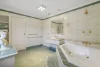 1 Padova Street, Carseldine, Qld 4034-Image