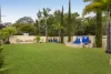 1 Padova Street, Carseldine, Qld 4034-Image