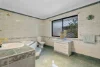 1 Padova Street, Carseldine, Qld 4034-Image