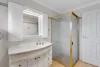 1 Padova Street, Carseldine, Qld 4034-Image