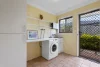 1 Padova Street, Carseldine, Qld 4034-Image