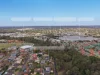 1 Padova Street, Carseldine, Qld 4034-Image