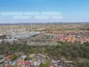 1 Padova Street, Carseldine, Qld 4034-Image