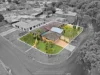 1 Padova Street, Carseldine, Qld 4034-Image