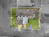 1 Padova Street, Carseldine, Qld 4034-Image
