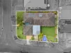 1 Padova Street, Carseldine, Qld 4034-Image