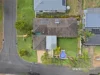 1 Padova Street, Carseldine, Qld 4034-Image