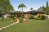 1 Padova Street, Carseldine, Qld 4034-Image
