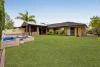1 Padova Street, Carseldine, Qld 4034-Image