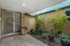 1 Padova Street, Carseldine, Qld 4034-Image
