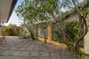 1 Padova Street, Carseldine, Qld 4034-Image