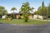 1 Padova Street, Carseldine, Qld 4034-Image