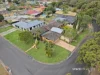 1 Padova Street, Carseldine, Qld 4034-Image