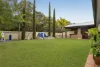1 Padova Street, Carseldine, Qld 4034-Image