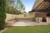 1 Padova Street, Carseldine, Qld 4034-Image