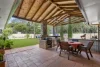 1 Padova Street, Carseldine, Qld 4034-Image