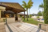 1 Padova Street, Carseldine, Qld 4034-Image