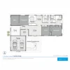 1 Padova Street, Carseldine, Qld 4034-Floorplan