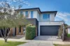 1 Padua Court, Gladstone Park, Vic 3043