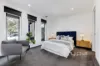 1 Padua Court, Gladstone Park, Vic 3043-Image