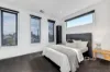 1 Padua Court, Gladstone Park, Vic 3043-Image