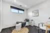 1 Padua Court, Gladstone Park, Vic 3043-Image