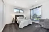 1 Padua Court, Gladstone Park, Vic 3043-Image