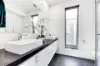 1 Padua Court, Gladstone Park, Vic 3043-Image
